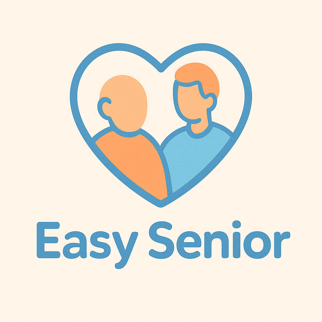 Easy Senior